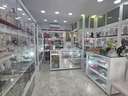 Local comercial en venta en Benalmádena