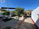 Chalet en venta en Teba