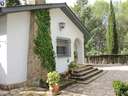 Casa rústica en venta en Ronda