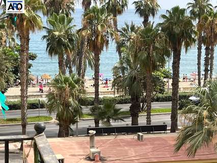 Piso en venta en Málaga