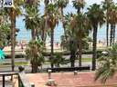 Piso en venta en Málaga