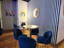 Local comercial en venta en Málaga