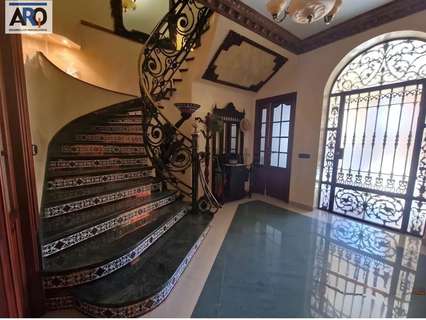 Casa en venta en Campillos