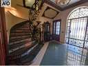 Casa en venta en Campillos