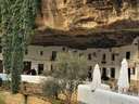 Casa en venta en Setenil de las Bodegas