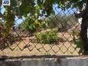 Casa en venta en Benaoján
