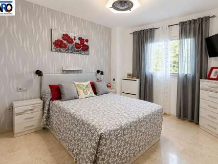 Piso en venta en Rincón de la Victoria