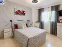 Piso en venta en Rincón de la Victoria rebajado