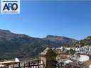 Casa en venta en Benaoján