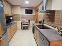 Planta baja en venta en Málaga