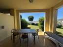 Apartamento en venta en Manilva