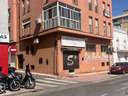 Edificio en venta en Málaga