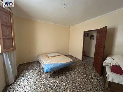 Piso en venta en Alcalá del Valle