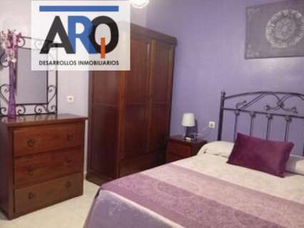 Casa en venta en Jimera de Líbar