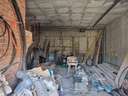 Nave industrial en venta en Moclinejo