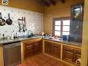 Casa en venta en Ronda
