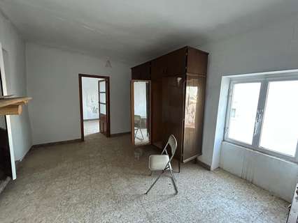Casa en venta en Teba