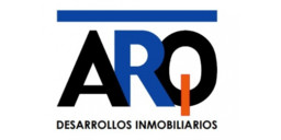 Inmobiliaria Arq