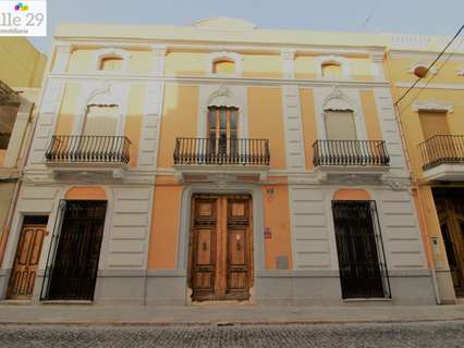 Casa en venta en Alberic