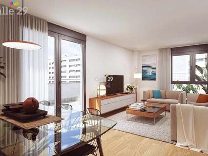 Piso en alquiler en Puçol