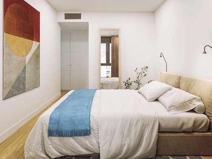 Piso en alquiler en Puçol