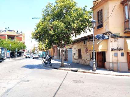 Casa en venta en Godella