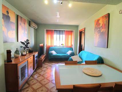 Piso en venta en Godella