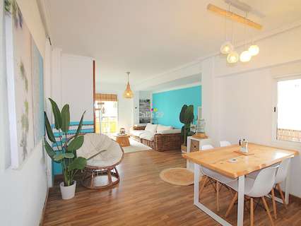 Piso en alquiler en Godella rebajado
