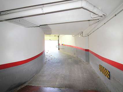 Plaza de parking en venta en Godella