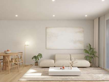 Piso en venta en Godella