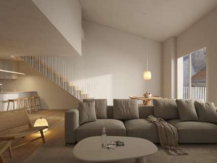 Piso en venta en Godella