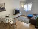 Edificio en venta en Valencia