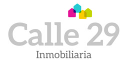 Inmobiliaria Calle29