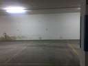 Plaza de parking en venta en Peñafiel