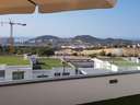 Apartamento en venta en Finestrat