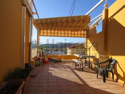 Casa en venta en Málaga rebajada