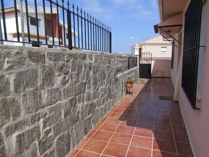 Chalet en venta en Málaga