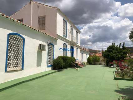 Casa en venta en Málaga