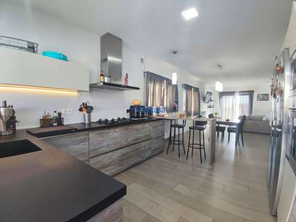 Casa en venta en Málaga