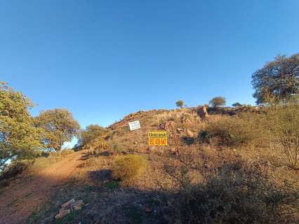 Parcela rústica en venta en Almogía