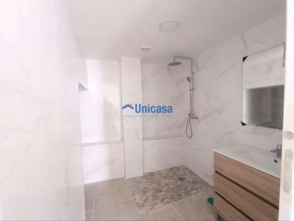 Local comercial en venta en Cártama