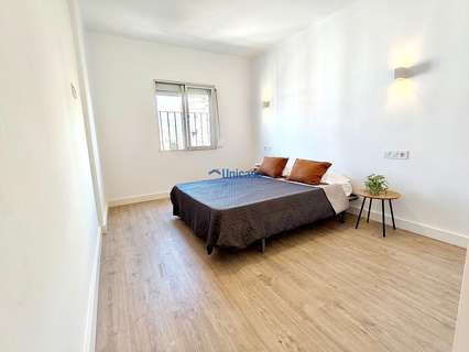 Piso en venta en Málaga rebajado