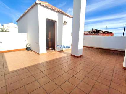 Chalet en venta en Málaga