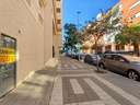 Local comercial en venta en Málaga rebajado
