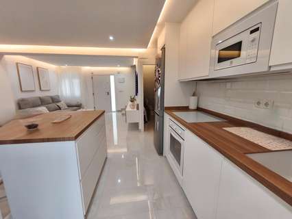 Casa en venta en Málaga