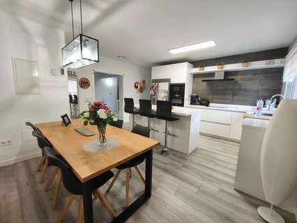 Dúplex en venta en Málaga rebajado