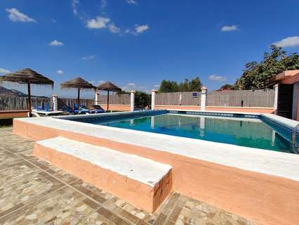 Casa en venta en Cártama