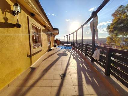 Casa en venta en Málaga