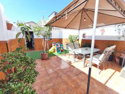 Casa en venta en Málaga rebajada