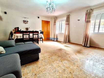 Dúplex en venta en Málaga rebajado